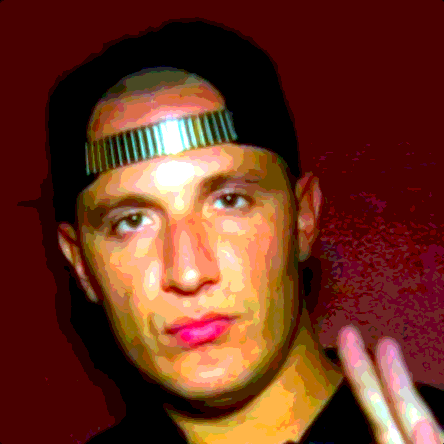 DJ Snake - Propaganda